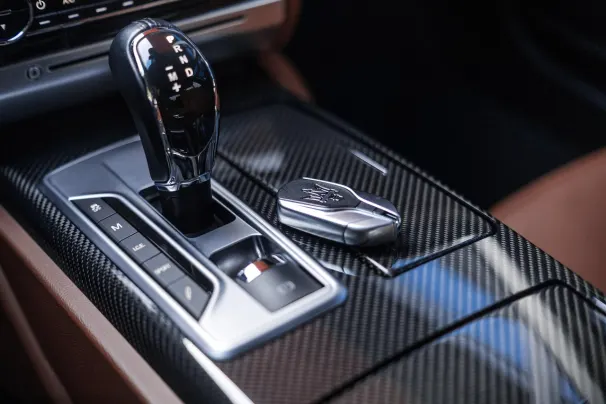 HiperWin Casino Aplicación Android/iOS